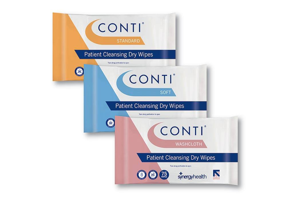 What is Skin Barrier Cream for Incontinence?