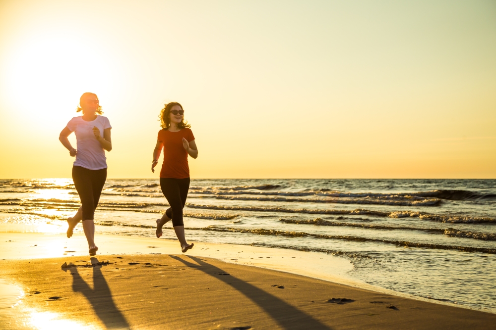 Our Guide to the Top Stress Incontinence Pads for Women