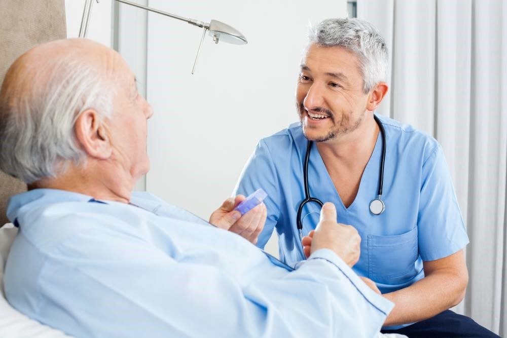 nhs-incontinence-assessment
