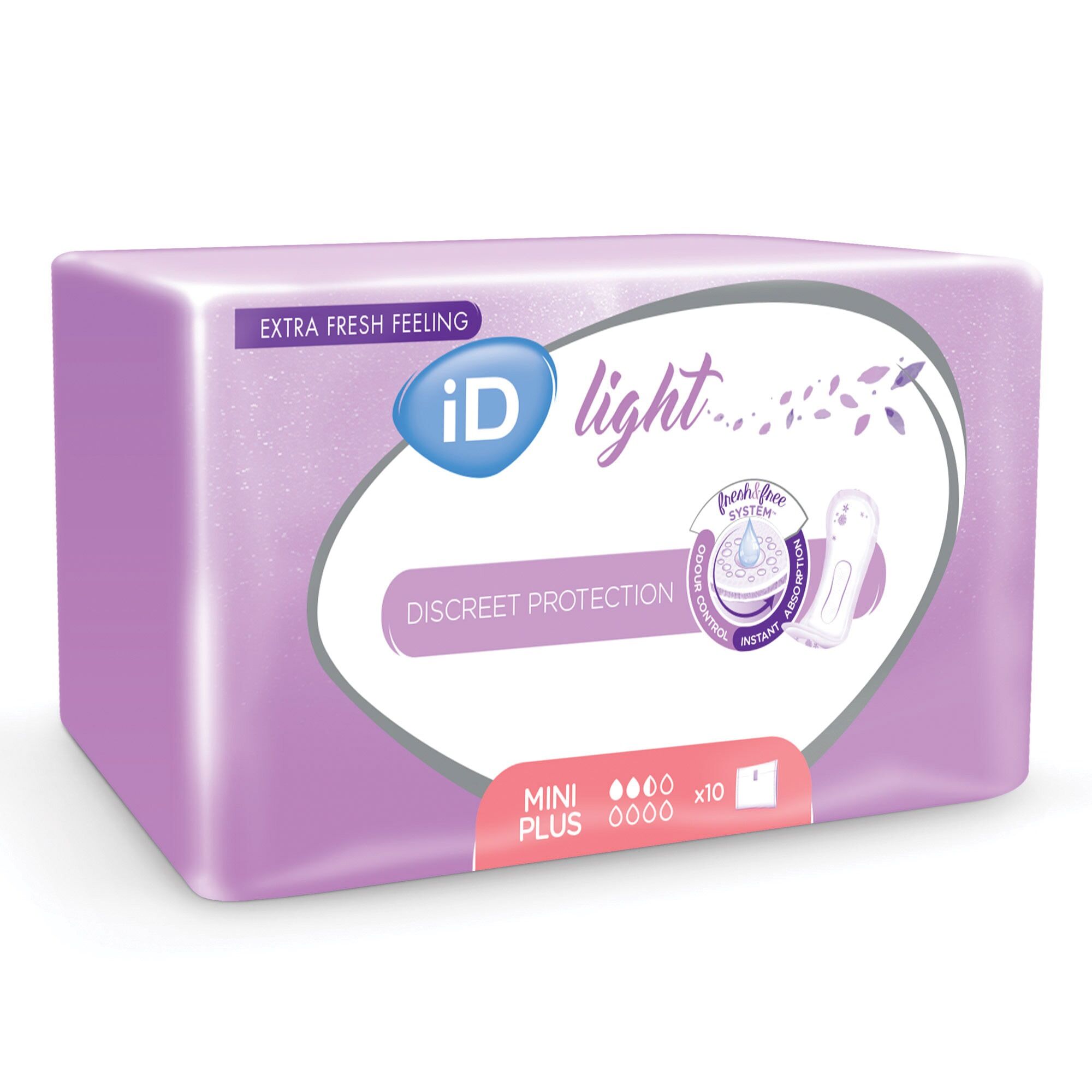 Are You Silently Suffering from Latchkey Incontinence?