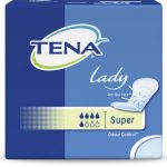 Tena Lady Super tena-lady-super-pack